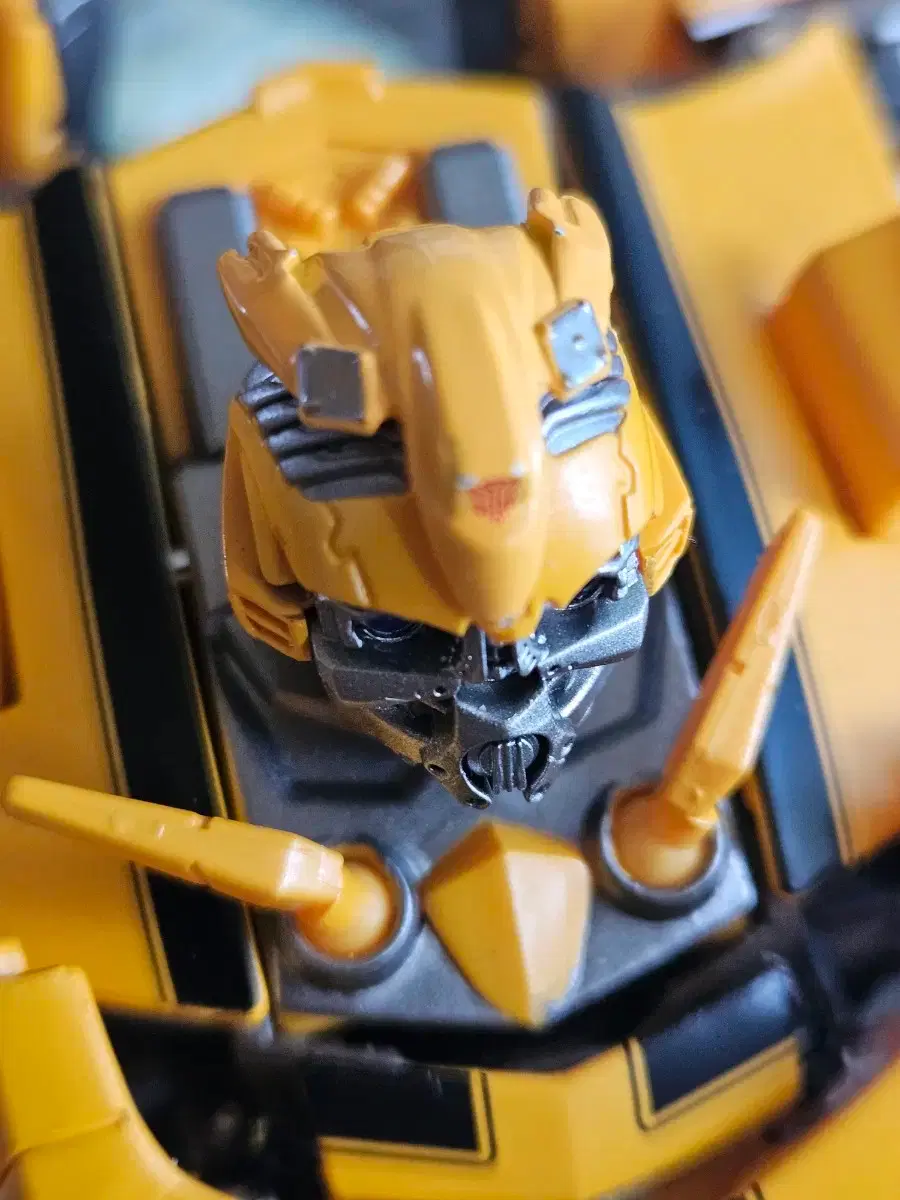 thumbnail-3